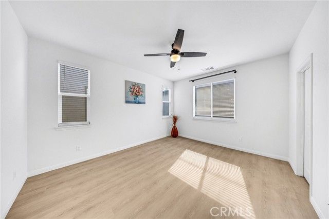 10532 Wilding, Rancho Cucamonga, CA 91730