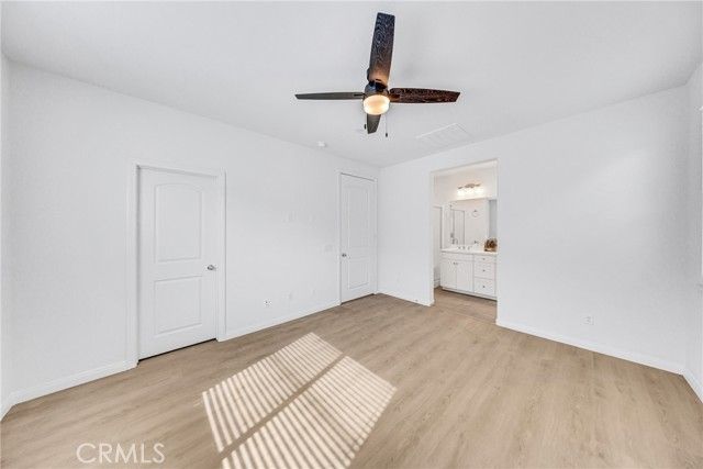 10532 Wilding, Rancho Cucamonga, CA 91730