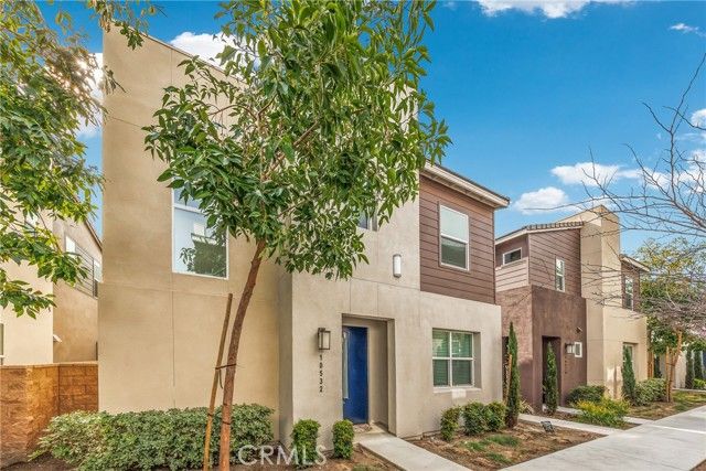 10532 Wilding, Rancho Cucamonga, CA 91730