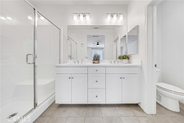 10532 Wilding, Rancho Cucamonga, CA 91730