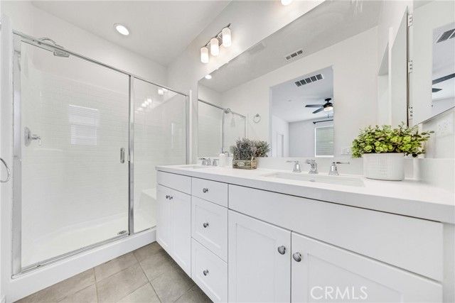 10532 Wilding, Rancho Cucamonga, CA 91730