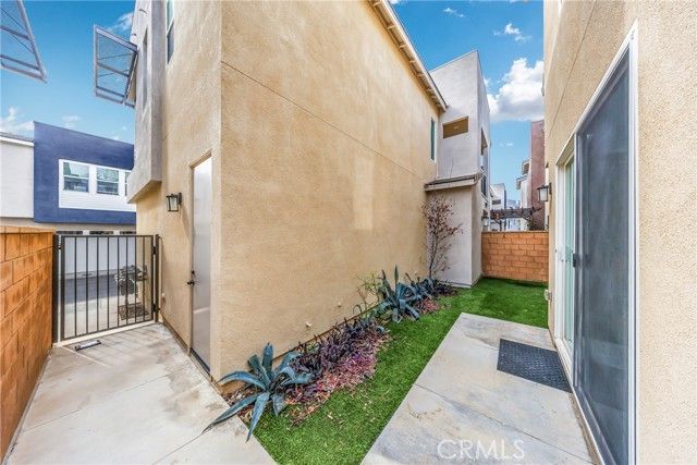 10532 Wilding, Rancho Cucamonga, CA 91730