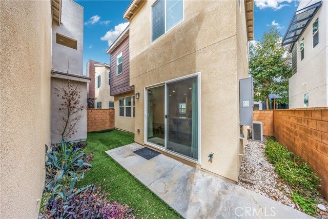 10532 Wilding, Rancho Cucamonga, CA 91730