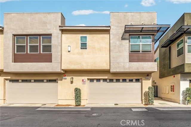 10532 Wilding, Rancho Cucamonga, CA 91730