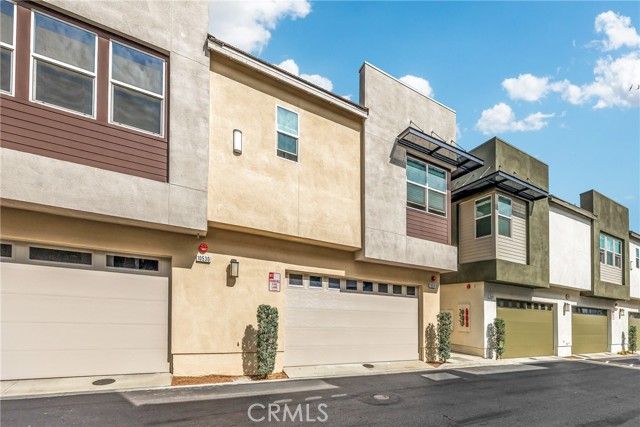 10532 Wilding, Rancho Cucamonga, CA 91730