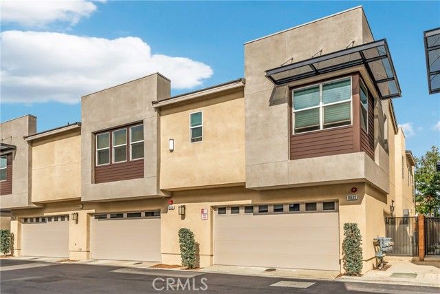 10532 Wilding, Rancho Cucamonga, CA 91730