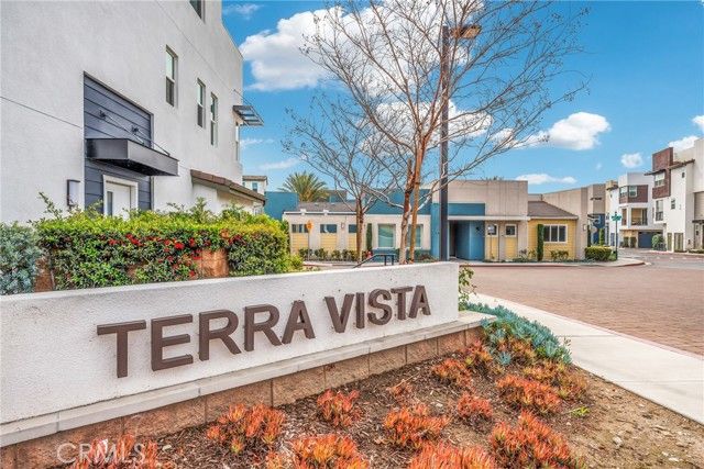 10532 Wilding, Rancho Cucamonga, CA 91730