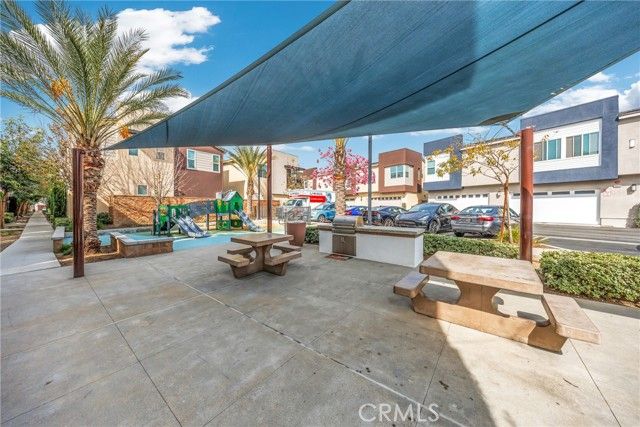 10532 Wilding, Rancho Cucamonga, CA 91730