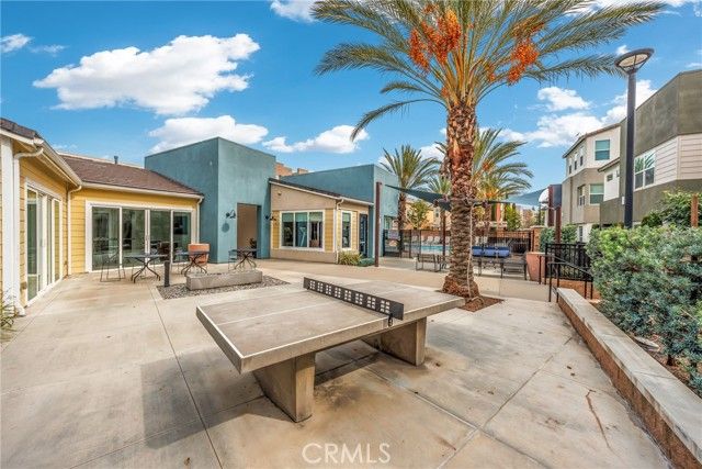 10532 Wilding, Rancho Cucamonga, CA 91730