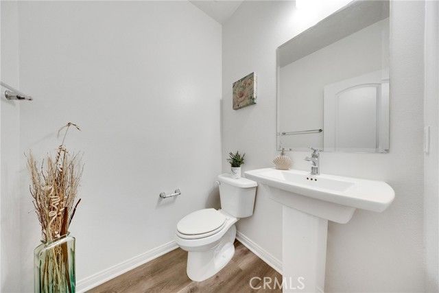 10532 Wilding, Rancho Cucamonga, CA 91730