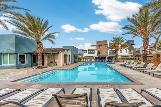 10532 Wilding, Rancho Cucamonga, CA 91730