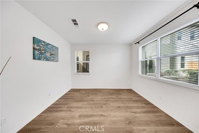 10532 Wilding, Rancho Cucamonga, CA 91730