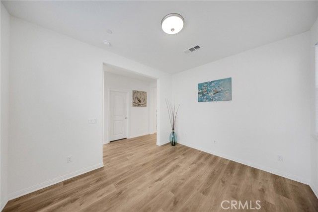 10532 Wilding, Rancho Cucamonga, CA 91730