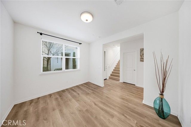 10532 Wilding, Rancho Cucamonga, CA 91730