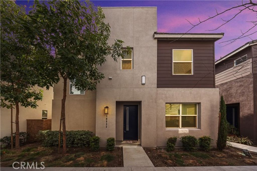 10532 Wilding, Rancho Cucamonga, CA 91730