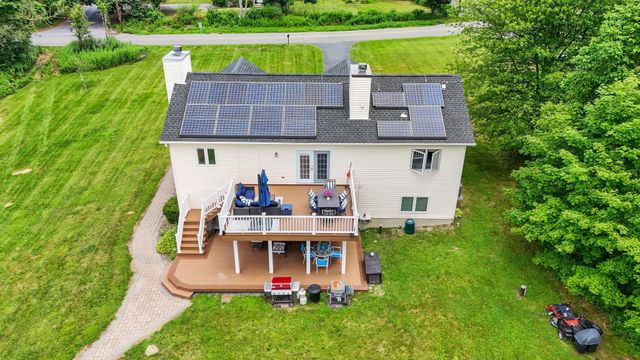 125 Whipple Road, Middletown, NY 10940