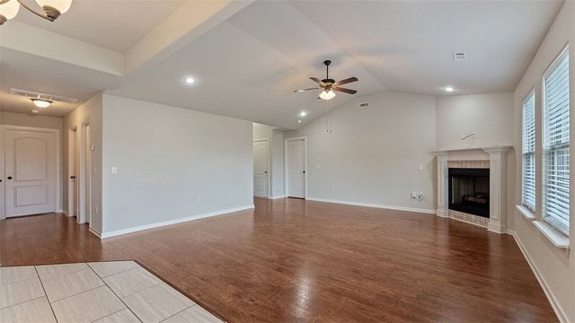 1704 Been Road, Bentonville, AR 72713