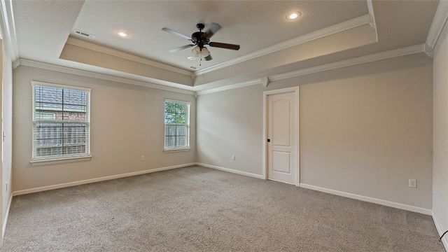 1704 Been Road, Bentonville, AR 72713