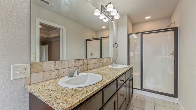 1704 Been Road, Bentonville, AR 72713