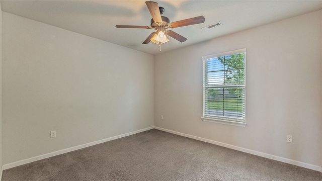 1704 Been Road, Bentonville, AR 72713