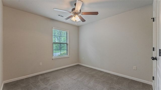 1704 Been Road, Bentonville, AR 72713