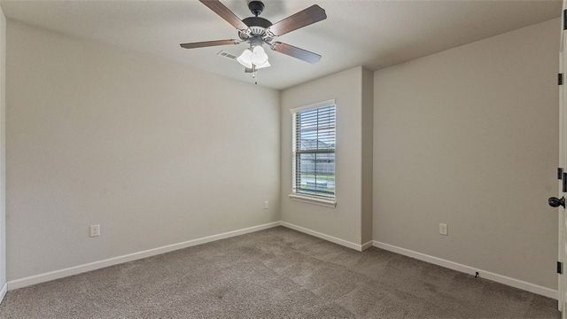 1704 Been Road, Bentonville, AR 72713
