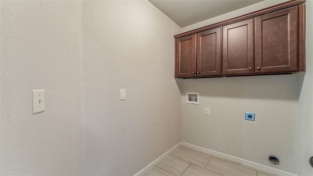 1704 Been Road, Bentonville, AR 72713