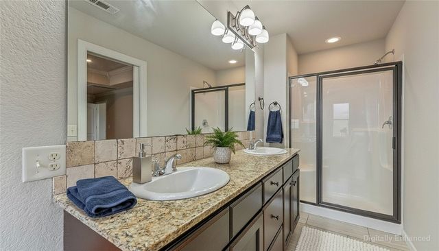 1704 Been Road, Bentonville, AR 72713