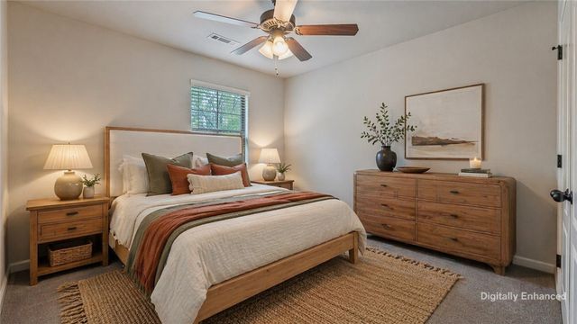 1704 Been Road, Bentonville, AR 72713
