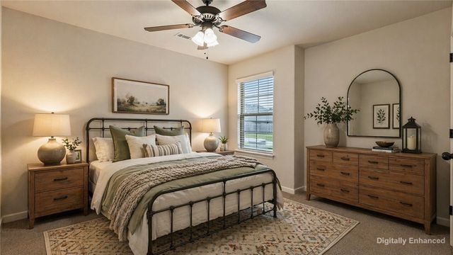 1704 Been Road, Bentonville, AR 72713
