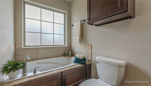 1704 Been Road, Bentonville, AR 72713
