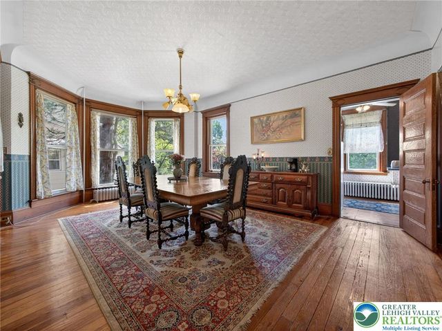 231 Main Street, Slatington Boro, PA 18080