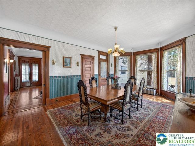 231 Main Street, Slatington Boro, PA 18080