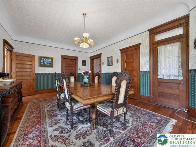 231 Main Street, Slatington Boro, PA 18080