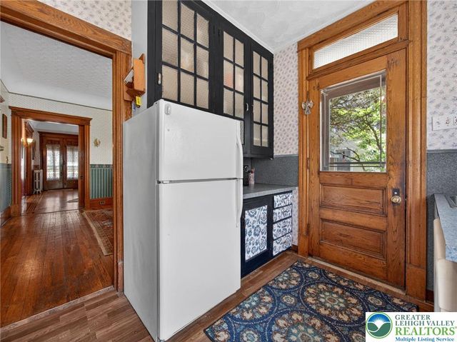 231 Main Street, Slatington Boro, PA 18080