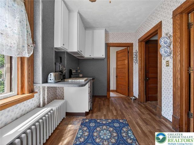 231 Main Street, Slatington Boro, PA 18080