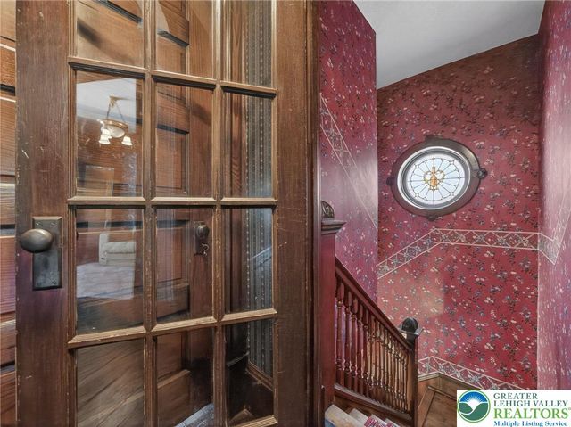 231 Main Street, Slatington Boro, PA 18080