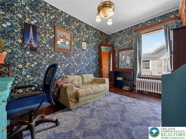 231 Main Street, Slatington Boro, PA 18080