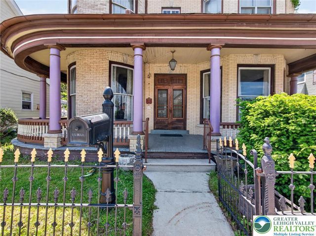231 Main Street, Slatington Boro, PA 18080