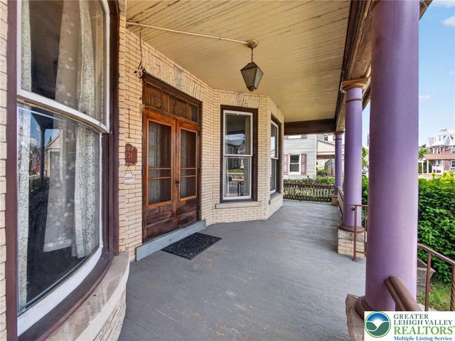 231 Main Street, Slatington Boro, PA 18080