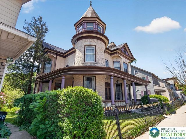231 Main Street, Slatington Boro, PA 18080