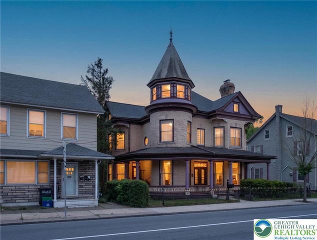231 Main Street, Slatington Boro, PA 18080