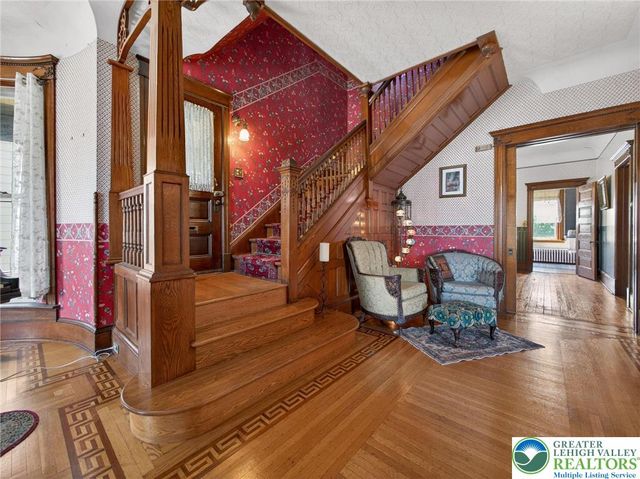 231 Main Street, Slatington Boro, PA 18080