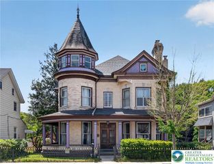 231 Main Street, Slatington Boro, PA 18080