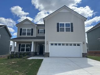 7017 Sully Ct, Fairview, TN 37062