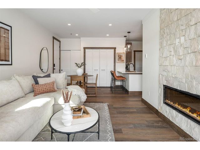 340 Sterling Loop 1, Fraser, CO 80442