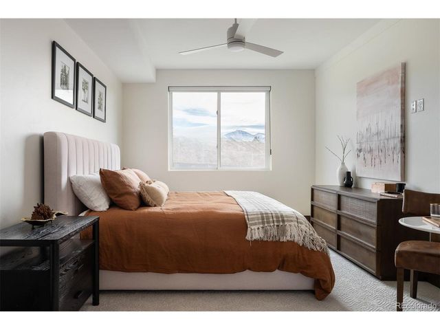 340 Sterling Loop 1, Fraser, CO 80442