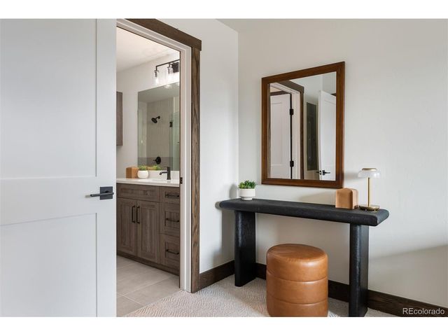 340 Sterling Loop 1, Fraser, CO 80442