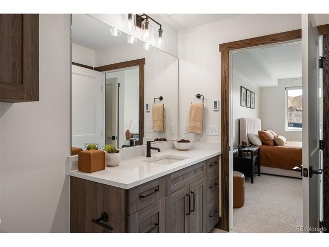 340 Sterling Loop 1, Fraser, CO 80442