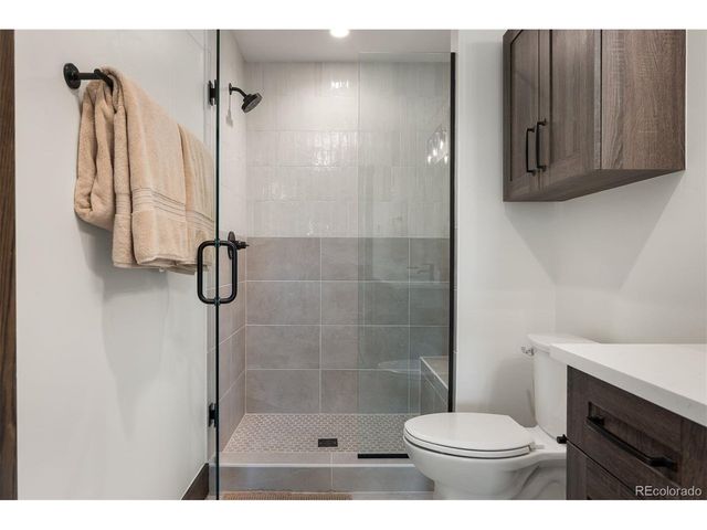 340 Sterling Loop 1, Fraser, CO 80442